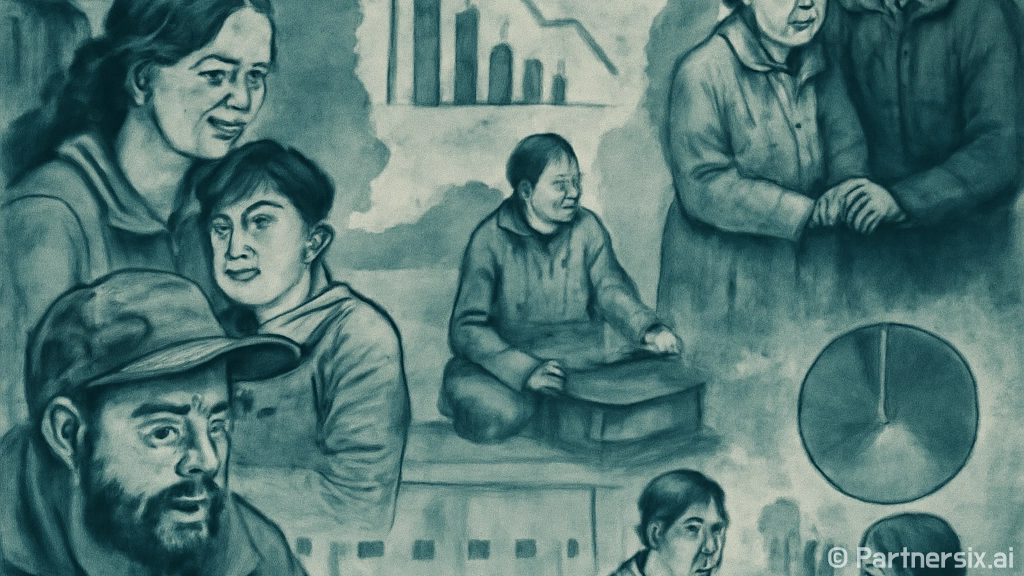 소득 하위 70%에…