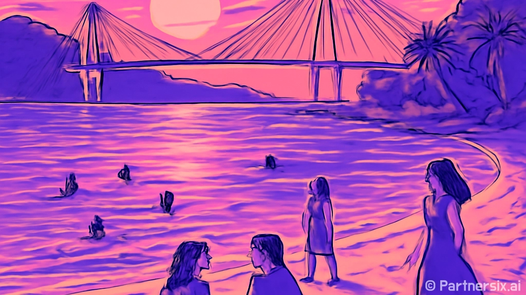 여수 해든이를 즐기는 방법: 완벽한 여행 가이드