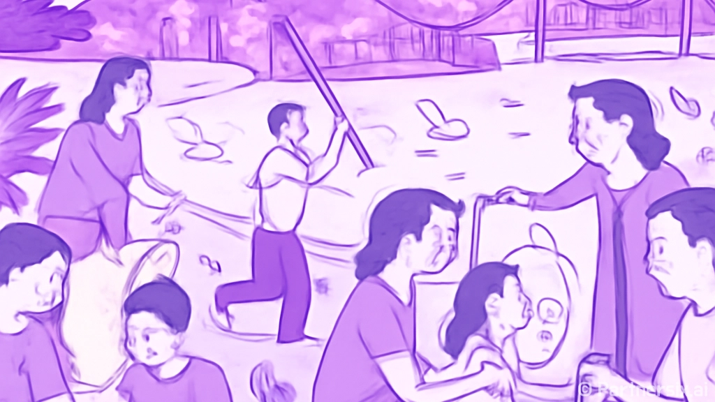 여수 해든이 부모들을 위한 완벽 가이드