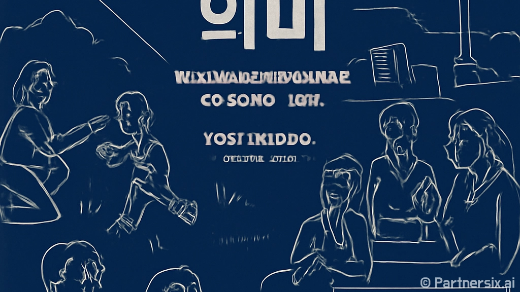 5월 4일 공휴일을 즐기는 방법