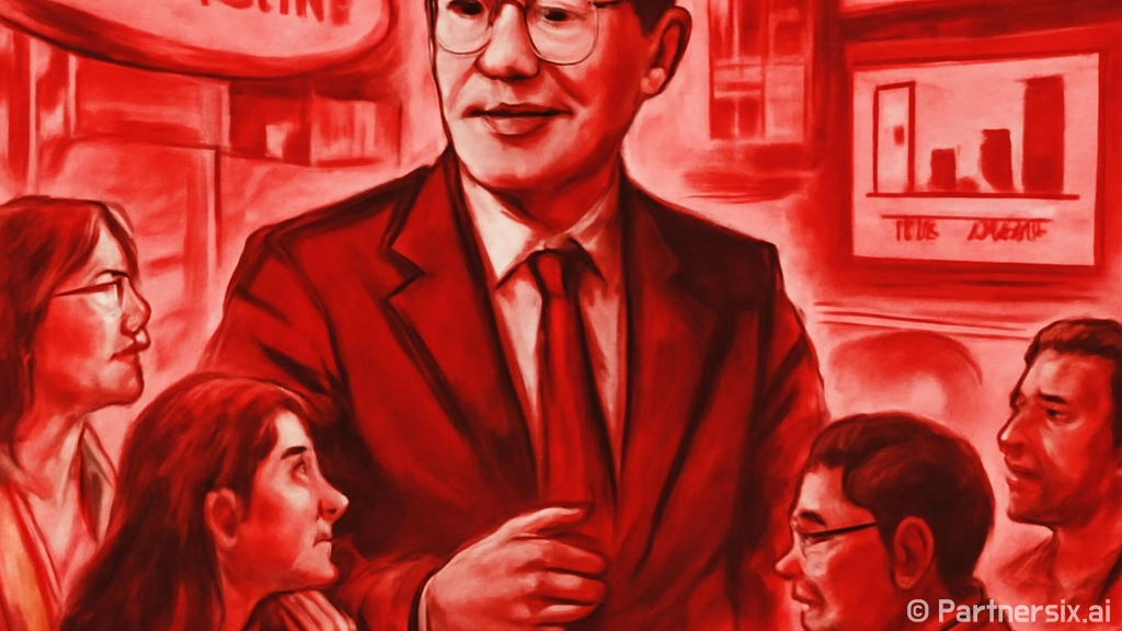 임우재에 대해 알아야 할 모든 것: 그의 삶과 경력