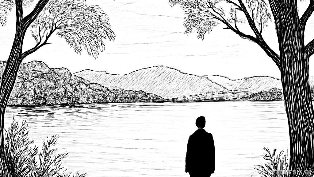 두물머리 시신유기 사건을 이해하는 방법