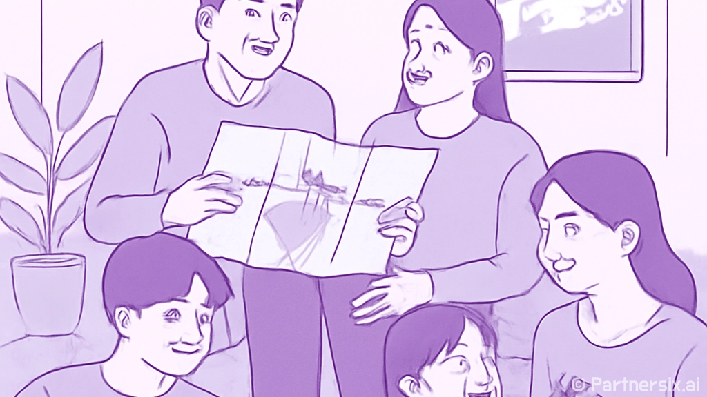 5월 4일 임시공휴일을 최대한 활용하는 방법