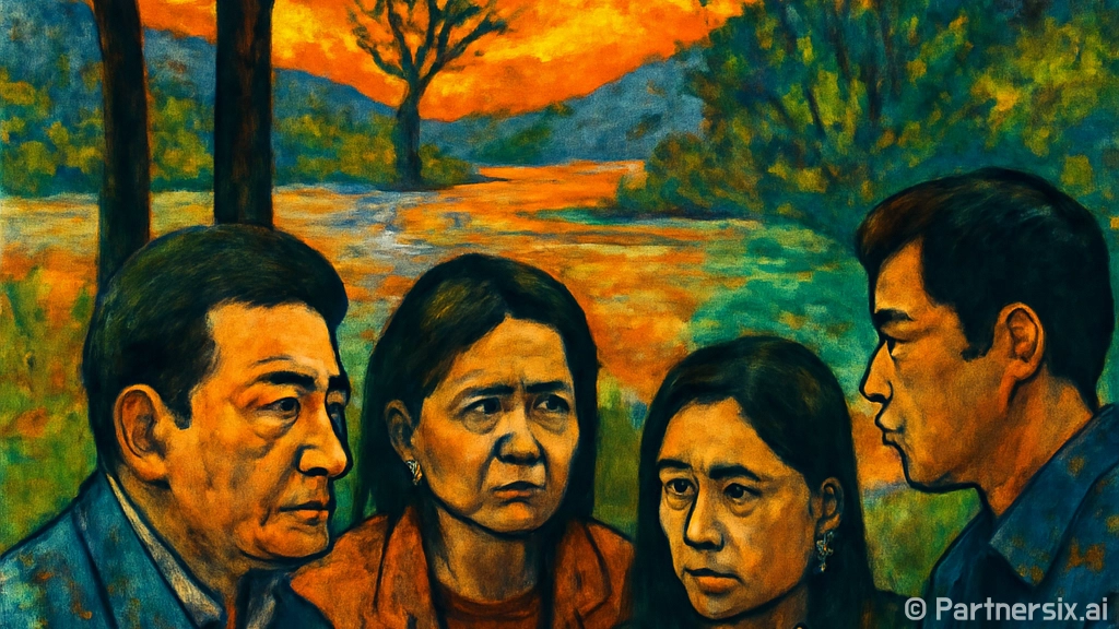 양평 두물머리 시신 관련 정보를 알아보는 방법