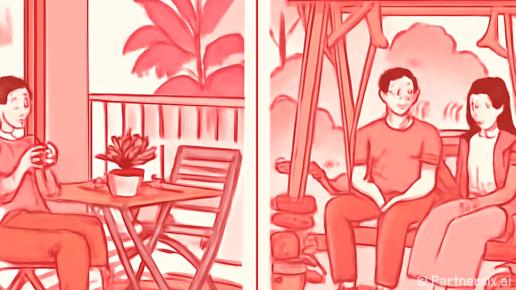 야장의 뜻과 활용법: 실내외 공간을 꾸미는 방법