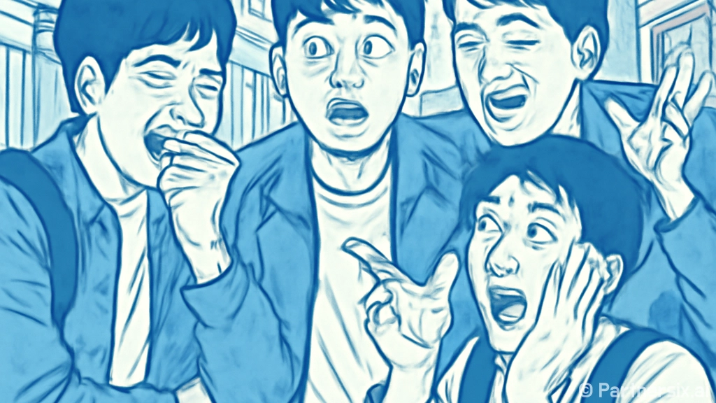 남미새 뜻과 의미를…