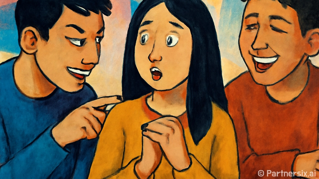 남미새 뜻과 활용법…