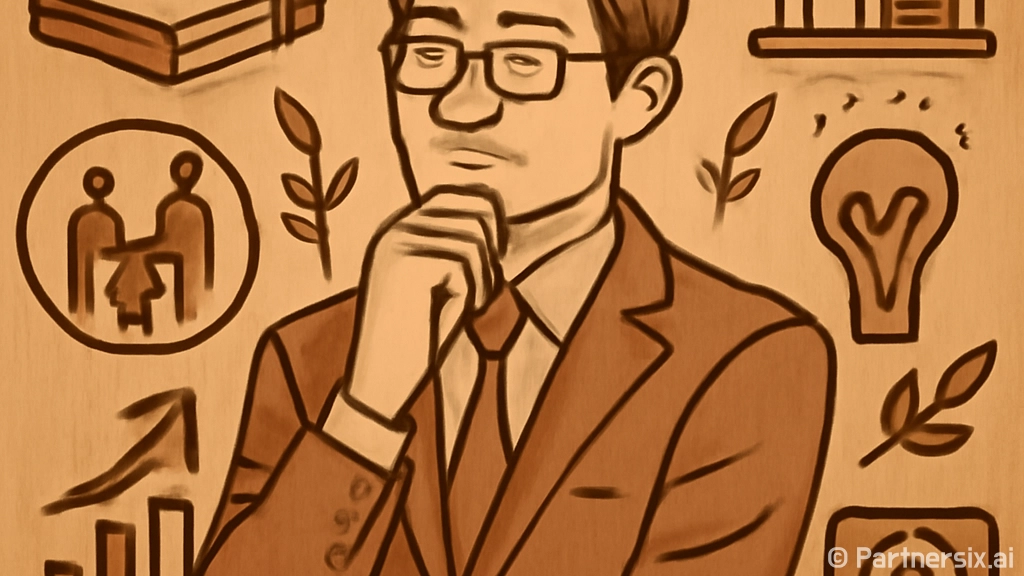 임우재를 이해하는 …