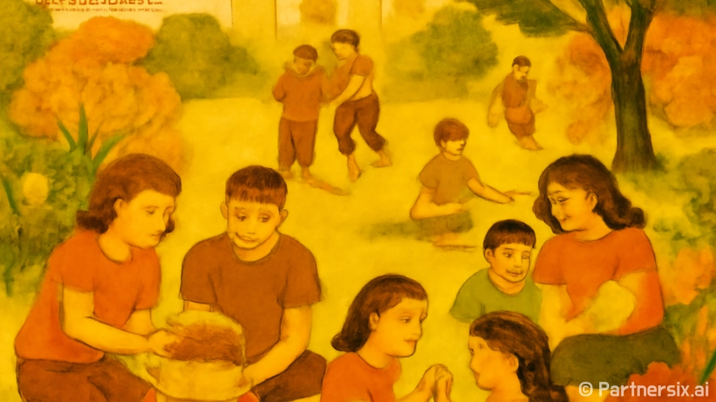 5월 4일 임시공휴일을 즐기는 방법