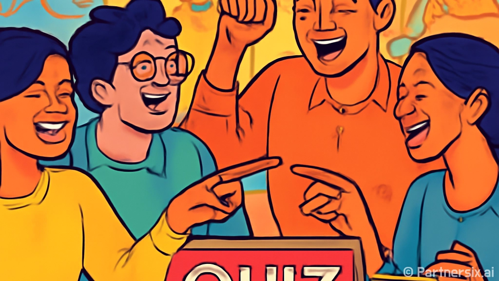 유플투쁠 퀴즈를 효…