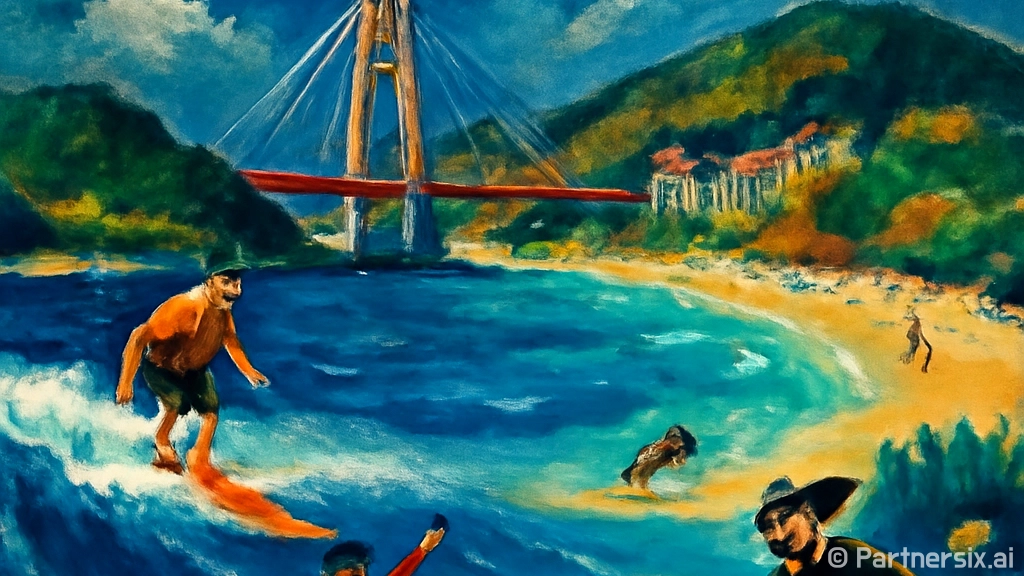 여수 해든이를 알차…