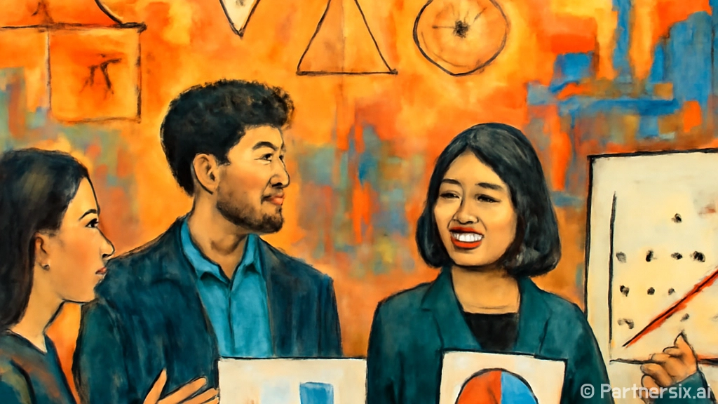 모수 바꿔치기를 통…