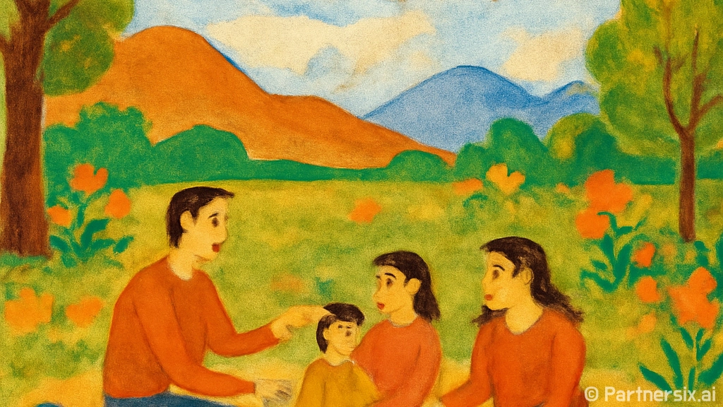 현충일 대체공휴일을…