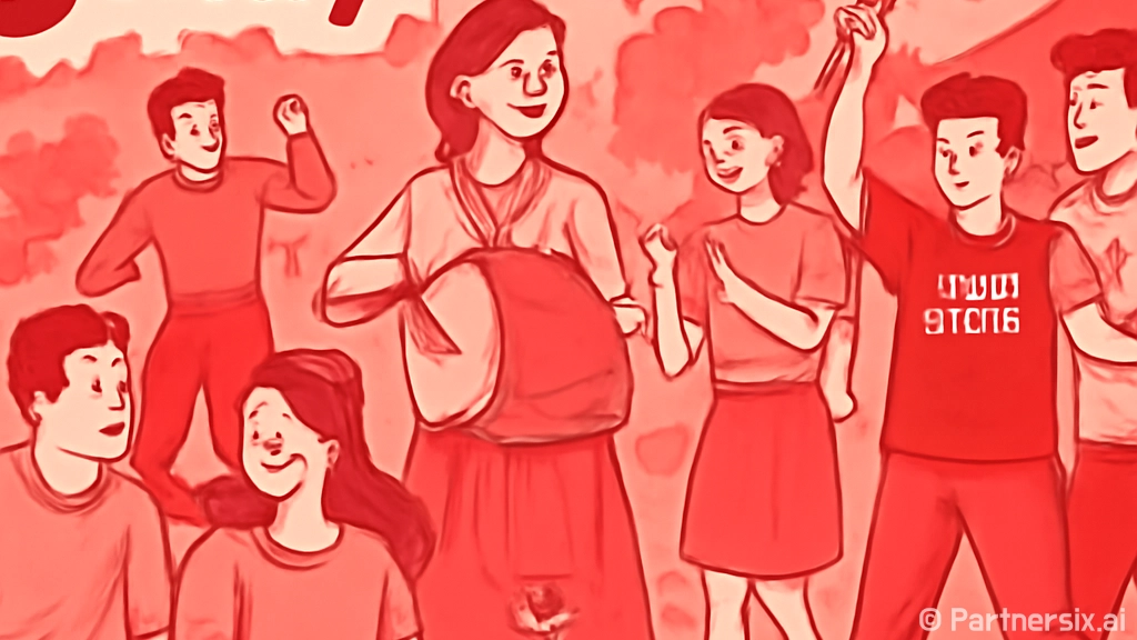 5월 4일 공휴일을 알차게 보내는 방법