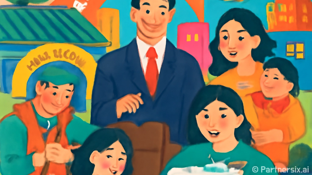 소득 하위 70% 금액 이해하기: 지원 혜택을 최대한 활용하는 방법