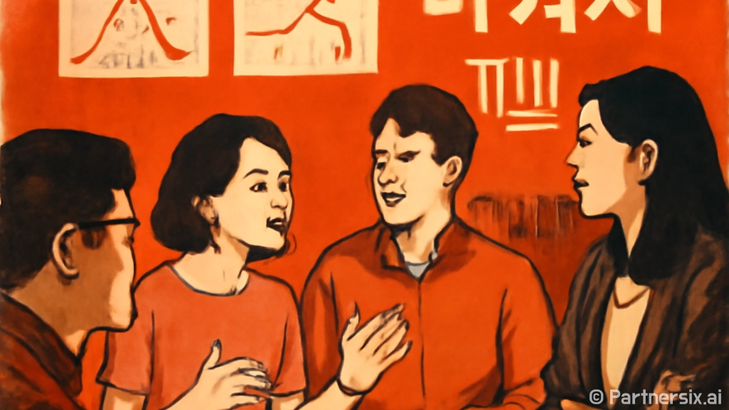 모수 바꿔치기로 데이터 분석 능력 향상하는 방법