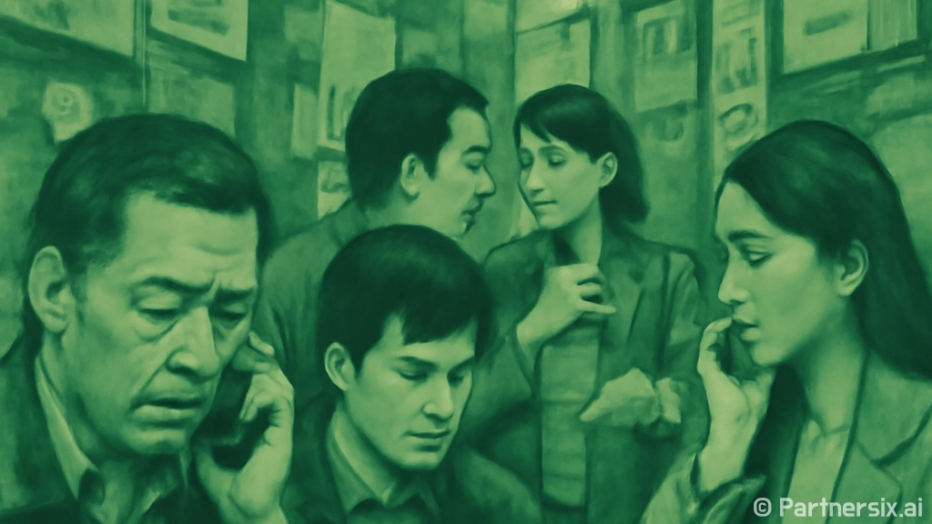 0264025455 전화번호의 비밀을 알아보는 방법