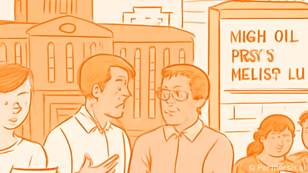 고유가 피해지원금 대상자 확인하는 방법