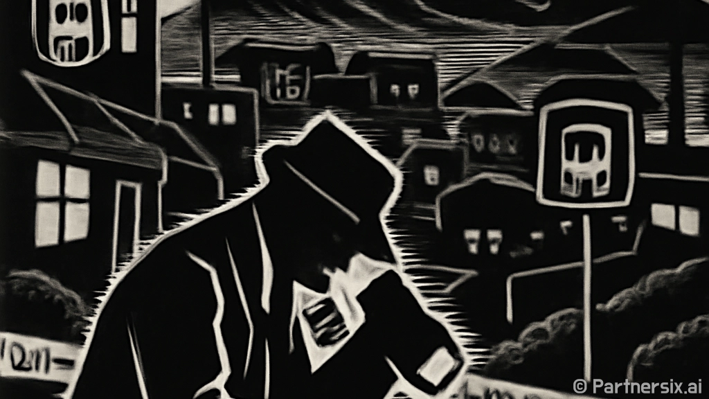 이춘재 화성 사건의 전말과 교훈을 배우는 방법