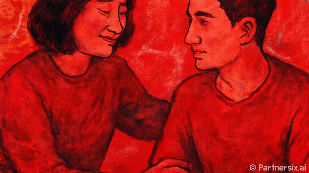 야장의 의미와 활용 방법 알아보기