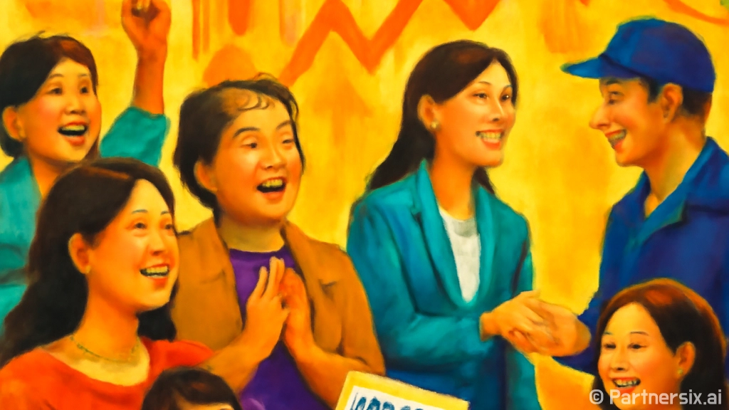 고유가 피해지원금을 신청하는 방법