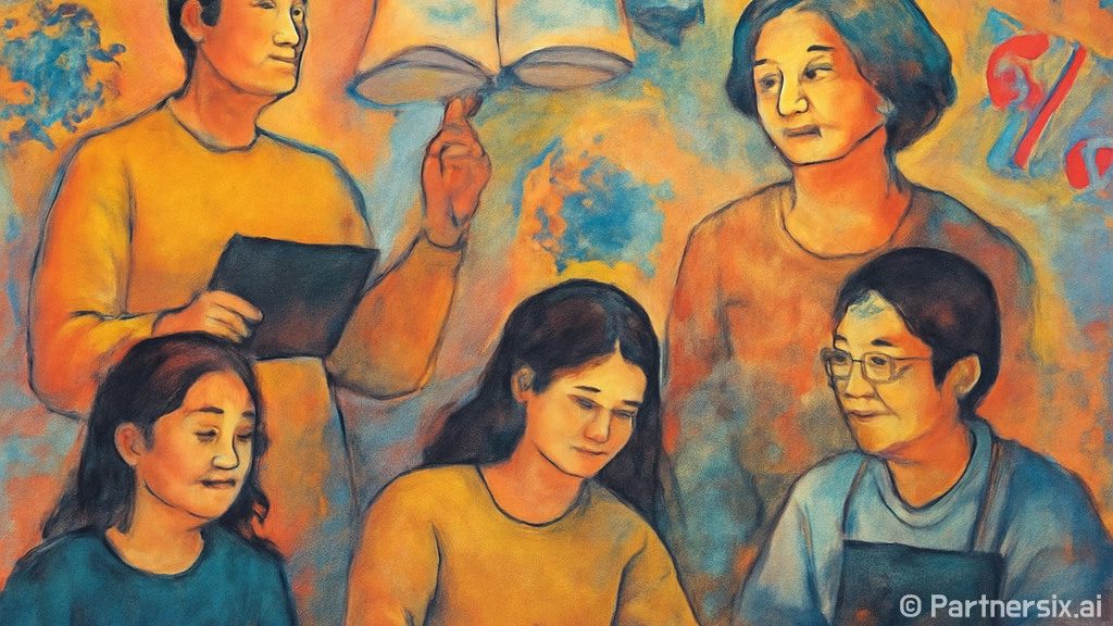 경기도 평생교육이용권 활용 방법