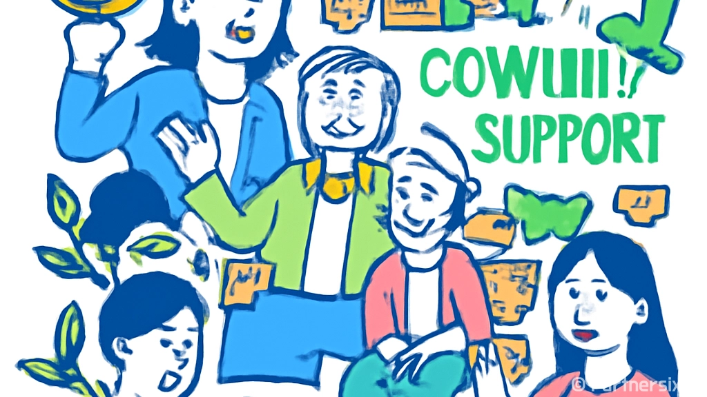 경남도민연금에 대해 알아보고 활용하는 방법