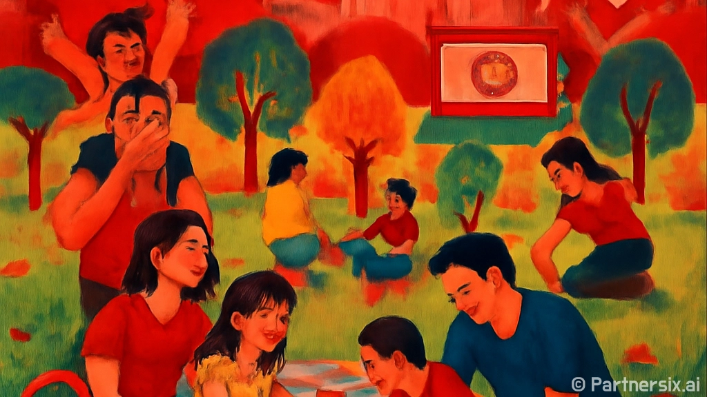 5월 4일 임시공휴…