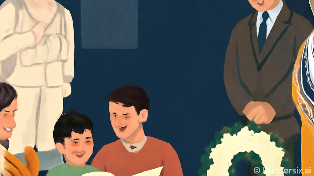 현충일 대체공휴일을…