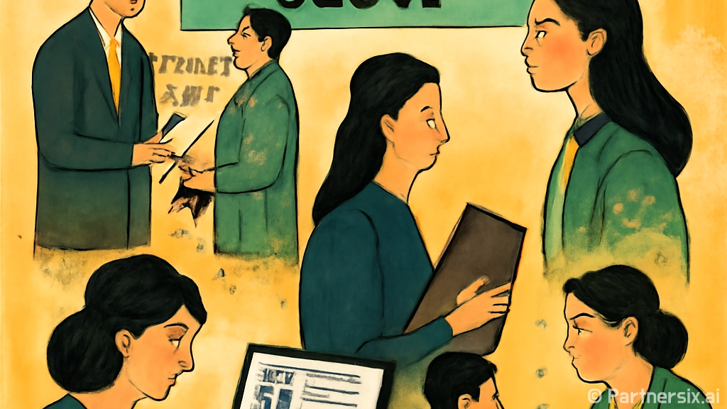 실업급여 조건을 이…