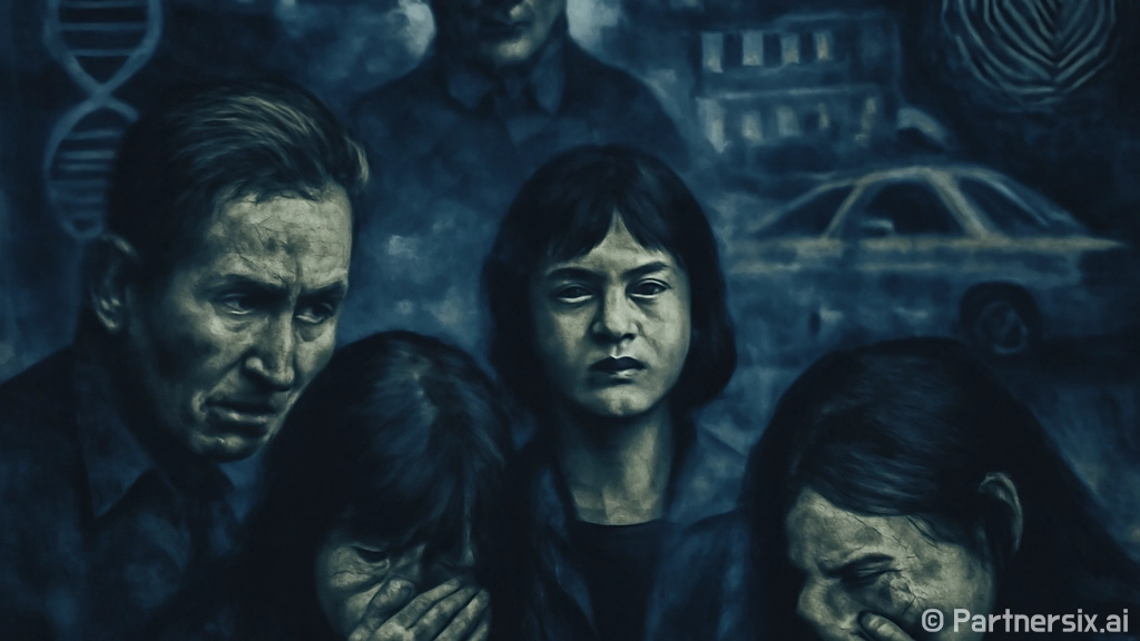 이춘재 사건을 이해…