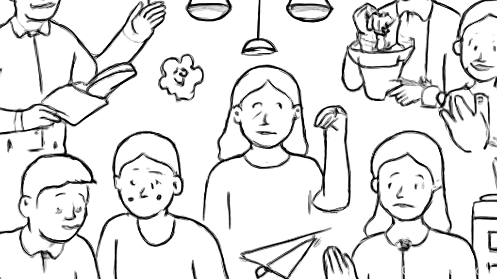 경기도 평생교육이용…