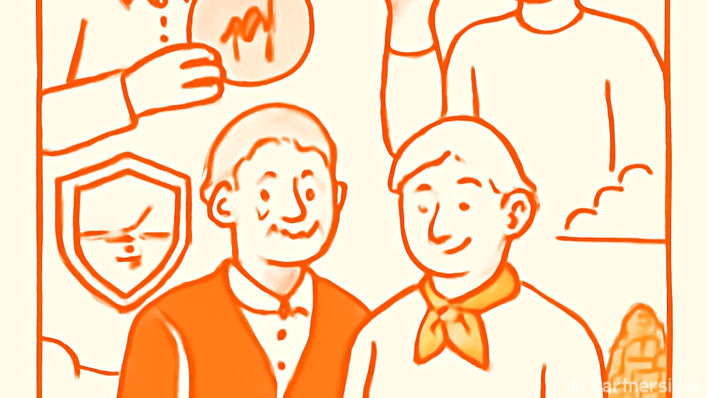 경남도민연금을 이해…