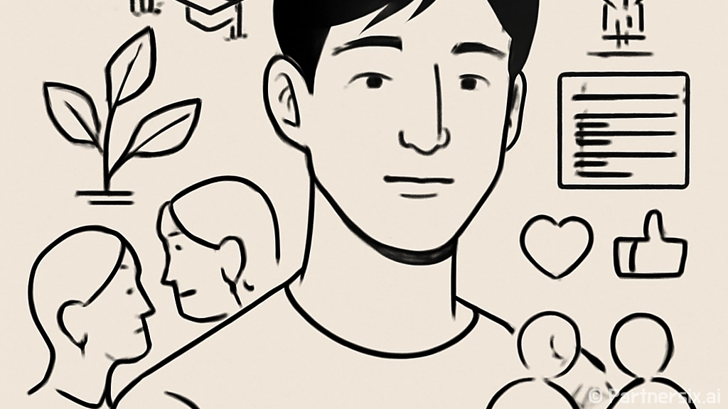 정이한과 친해지는 …