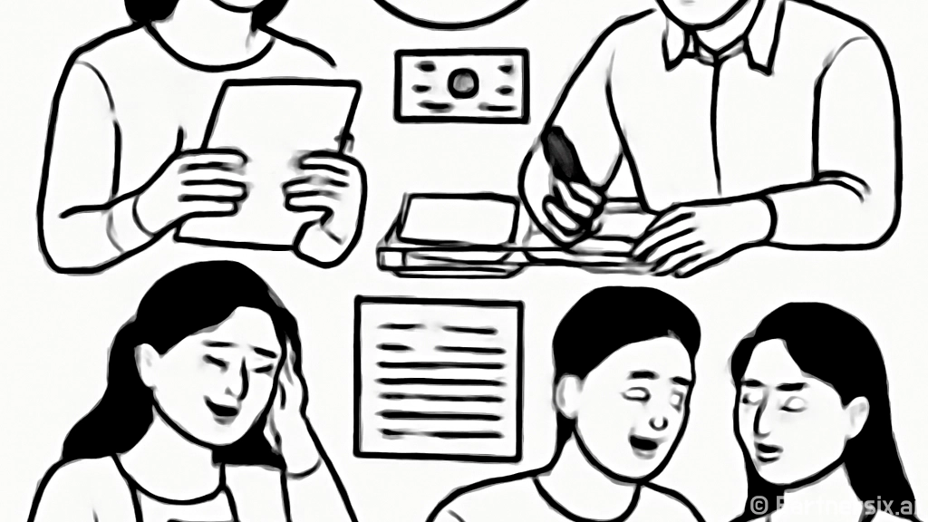 고유가지원금 신청하…