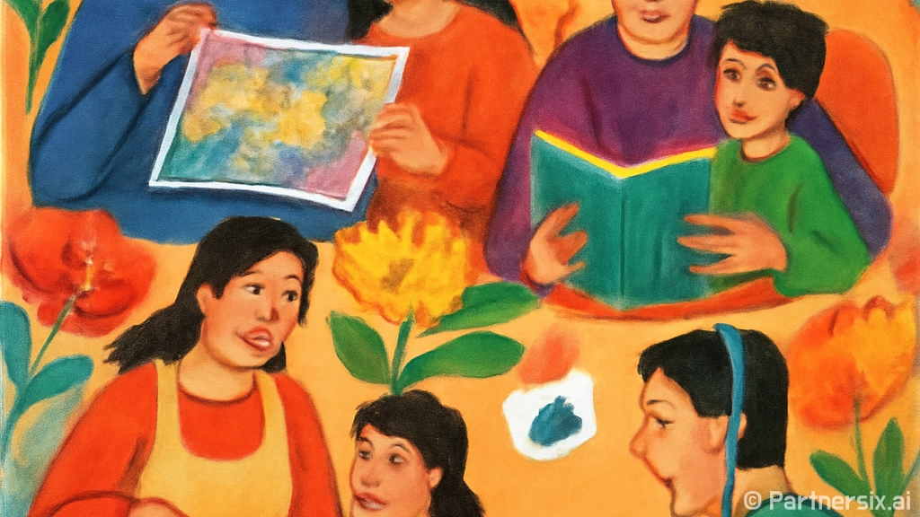 현충일 대체공휴일을 알차게 보내는 방법