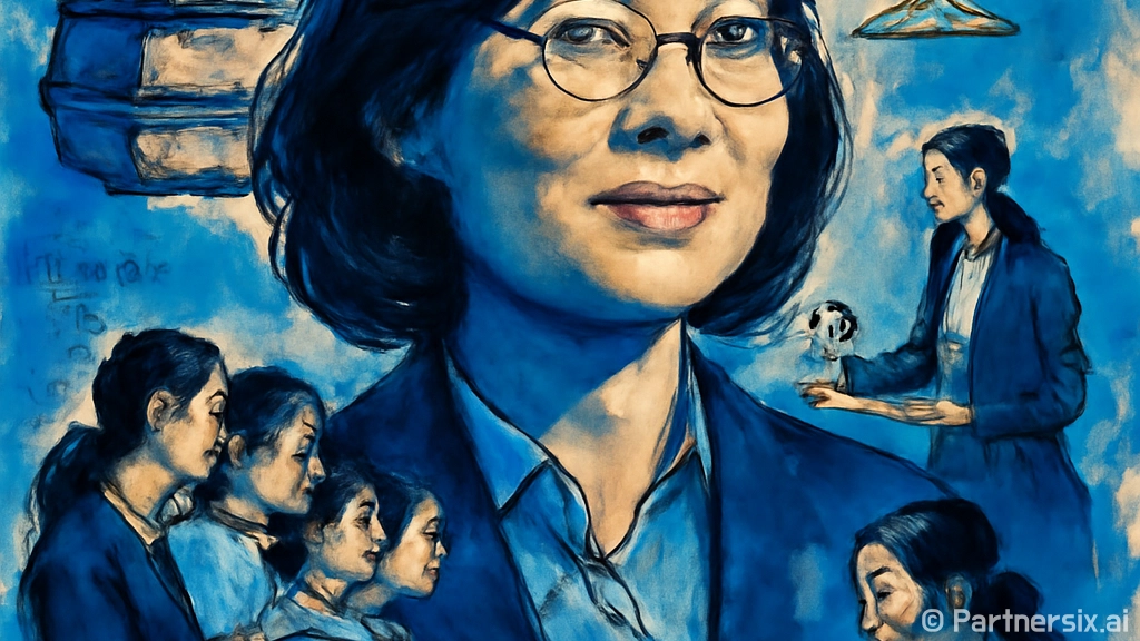 정재인 검사 프로필을 알아보는 방법