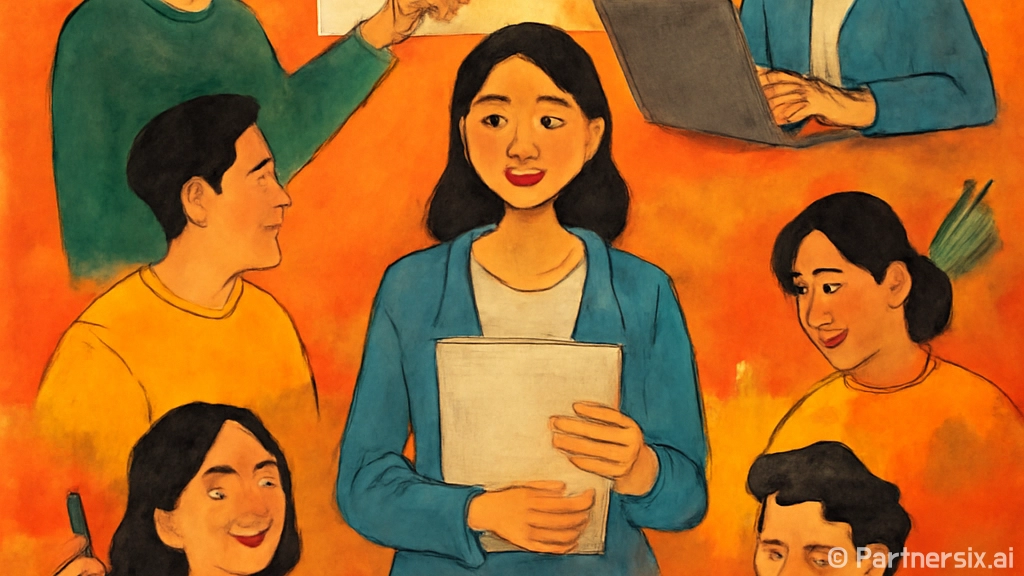 경기도 평생교육이용권을 활용하는 방법