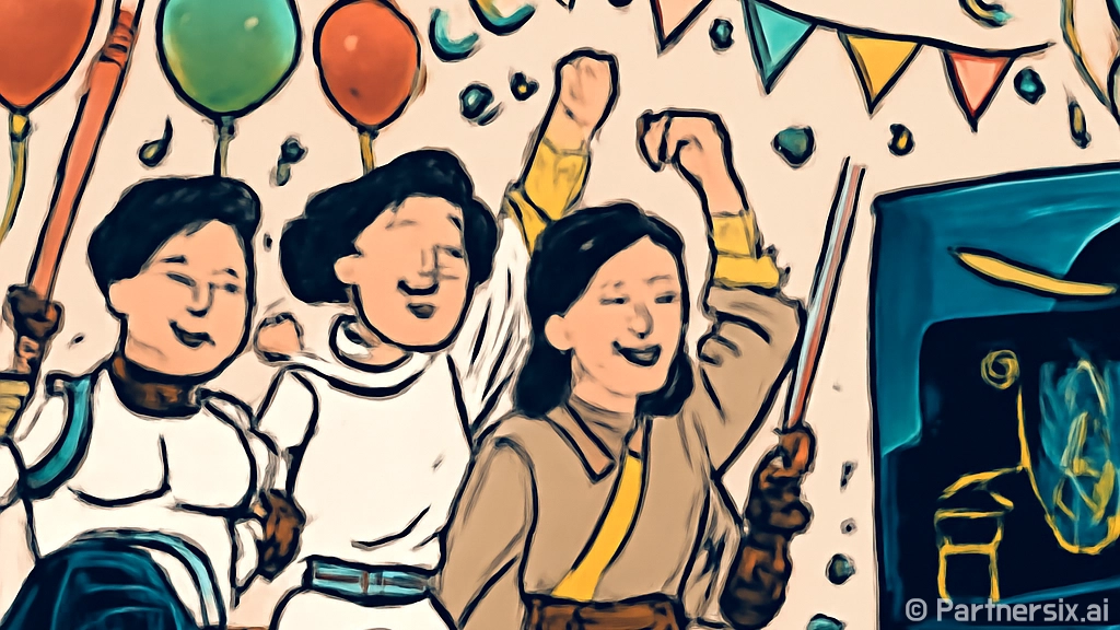 5월 4일 공휴일을…