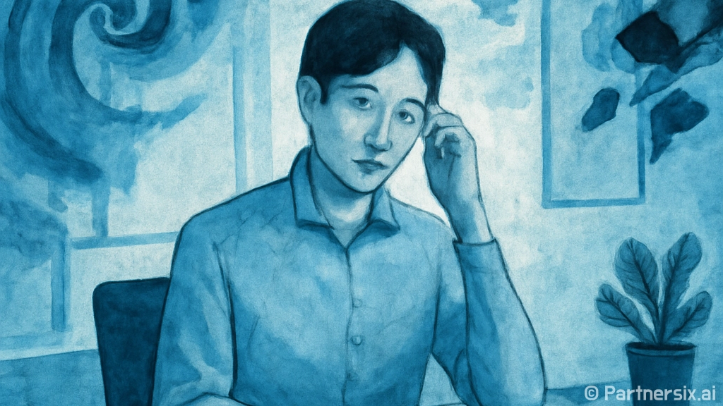 정재인 검사에 대해…