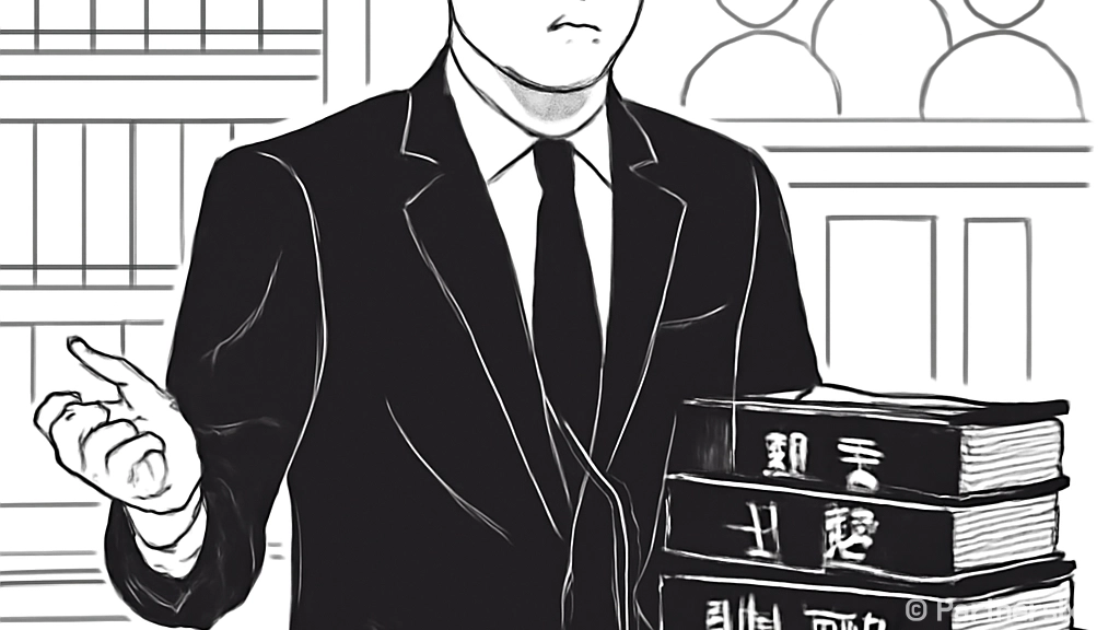 정재인 검사 프로필을 알아보는 방법