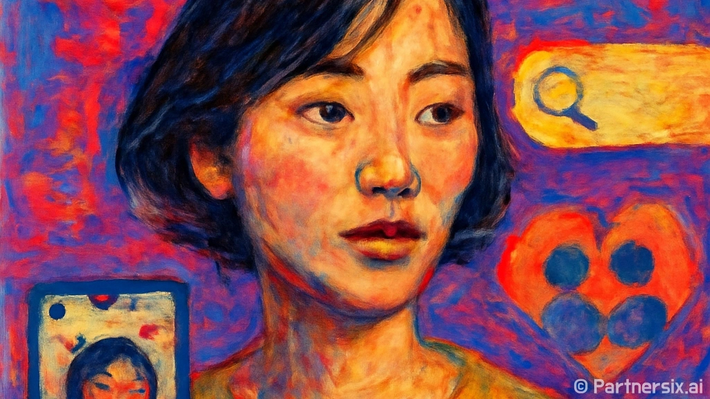 정재인에 대해 알아보고 활용하는 방법