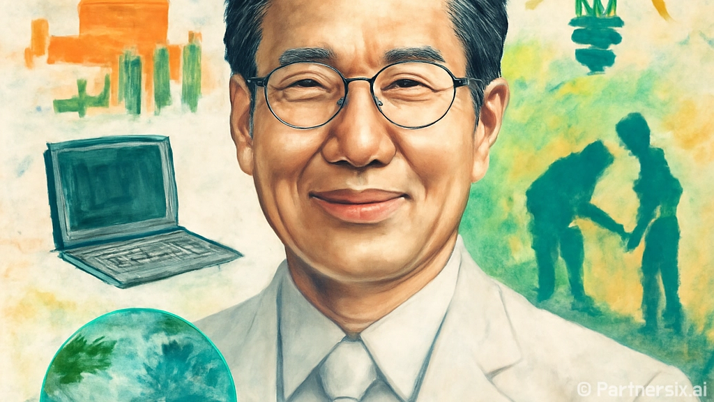 임우재에 대해 알아보는 방법