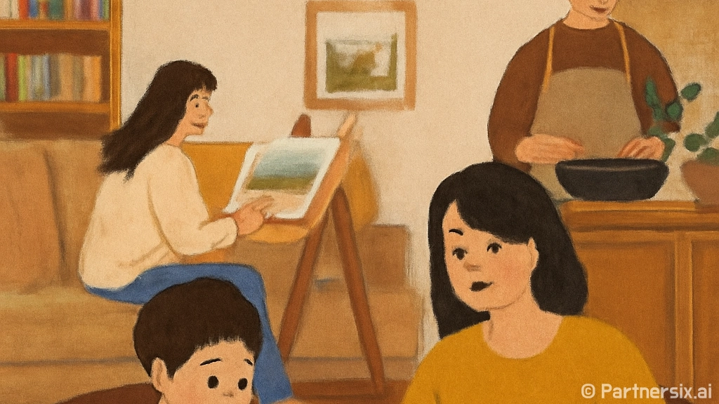 현충일 대체공휴일을 효과적으로 활용하는 방법