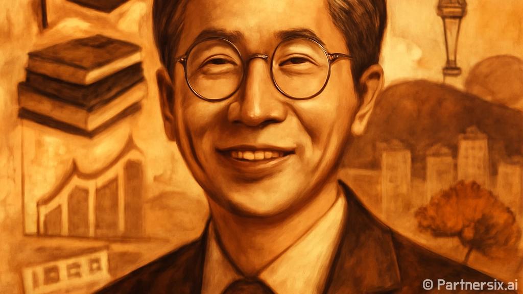정재인 프로필을 완…