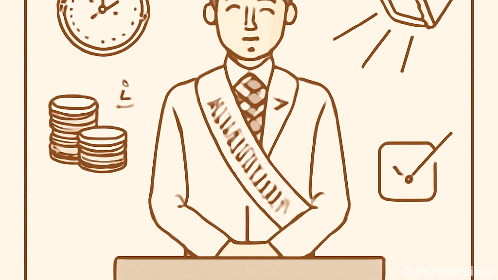 단수공천의 뜻과 이해하기 쉽게 설명하는 방법
