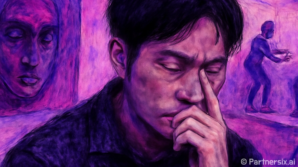 정재인 씨의 작품 …