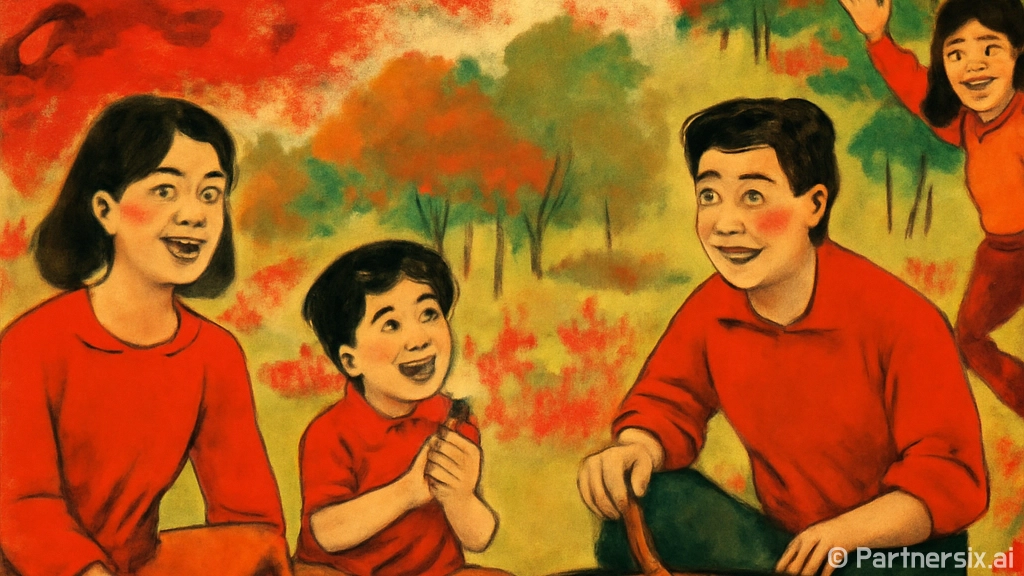 노동절에 2.5배 …