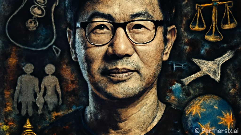정재인 프로필을 완…