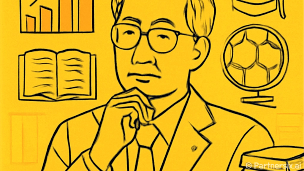 정재인에 대해 알아보는 방법